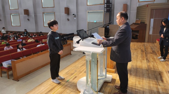 KakaoTalk_Photo_2026-02-09-19-45-27 009.jpg